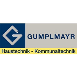 Logo Gumplmayer
