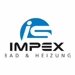 Logo Impex
